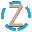 pixabay